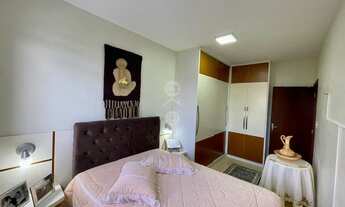 Imagem 5: Apartamento 02 Dormitórios - Campinas