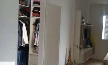 Imagem 4: Apartamento para Venda em Jundiaí, Jardim Flórida, 2 dormitórios, 1 suíte, 2 banheiros, 2