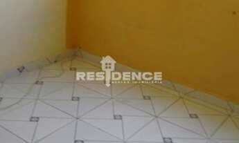 Imagem 3: Vila Velha - Apartamento Padrão - Boa Vista II