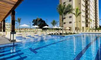 Imagem: RIO PARQUE - Do tamanho que você precisa