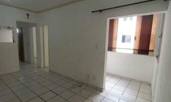 Imagem 6: DITALY NO ARIRIZAL - 2 BANHEIROS