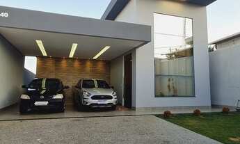 Imagem: Vicente Pires