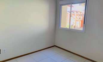 Imagem 7: Casa para venda tem 49 metros quadrados com 2 quartos em Centro Novo - Eldorado do Sul - R