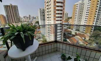 Imagem 6: Apartamento à venda no bairro Pompeia - São Paulo/SP, Zona Oeste