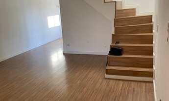 Imagem 7: Casa para venda possui 204 metros quadrados com 3 quartos