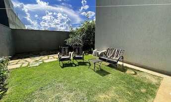 Imagem 4: CASA CONDOMINIO GRAN PARK