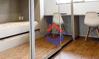 Imagem 4: Apartamento Top Linda Vista!