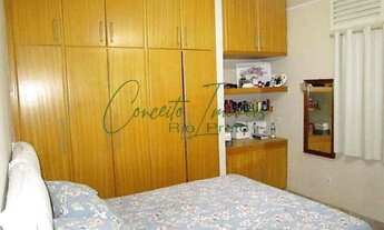 Imagem 6: Casa para Venda em São José do Rio Preto, Universitário, 3 dormitórios, 1 suíte, 3 banheir