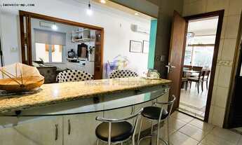 Imagem 7: Excelente Sobrado no Condomínio Residencial San Raphael