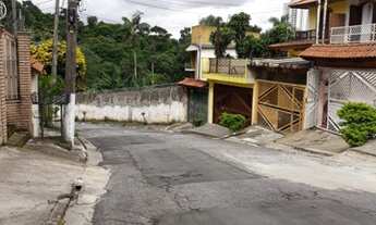 Imagem 4: TERRENO VENDA EM TABOÃO DA SERRA