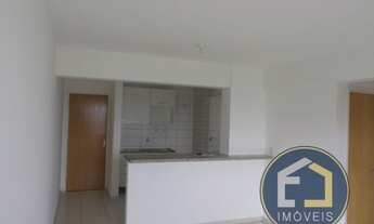 Imagem 3: CONDOMÍNIO AMBAR -RESIDENCIAL ELDORADO