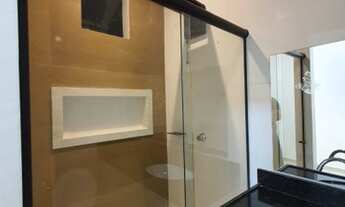 Imagem 3: IMÓVEL ALTO PADRÃO RES. HAROLDO ABDON