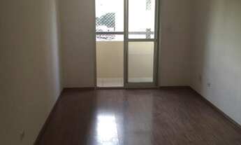 Imagem 3: Residencial - Continental