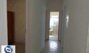 Imagem 2: Apartamento 03 dorm, 1 suite para locação, são manoel, com sacada, semi mobiliado, próximo