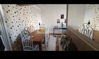 Imagem 3: Apartamento Mooca 55 m²