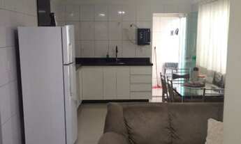 Imagem 5: Ótima casa de esquina na QNL4