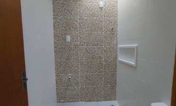 Imagem 6: Casa com 2 dormitórios à venda, 51 m² - Itajuba - Barra Velha/SC