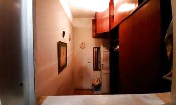 Imagem 2: Rio de Janeiro - Apartamento Padrão - Leblon