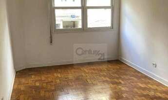 Imagem 5: Apartamento próximo do metrô em Santa Cecília