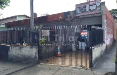 Imagem 2: Jardim América- Excelente localização!