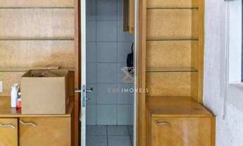 Imagem 6: Casa com 2 dormitórios - venda por R$ 1.990.000,00 ou aluguel por R$ 5.000,00/mês - Jardim