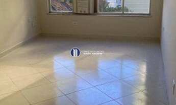 Imagem 2: Apartamento com 2 dorms, Pompéia, Santos - R$ 480 mil, Cod: 314