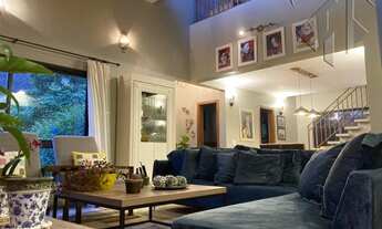 Imagem 3: Terrea maravilhosa!!