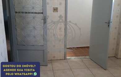 Imagem 4: Oportunidade! Apartamento de Frente com Varanda em Rocha Miranda! Seguro Fiança GRATUITO!