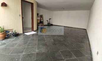 Imagem 4: SOBRADO VILA PRUDENTE - 139 M ²