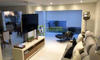 Imagem 3: Casa de Condomínio com 3 dorms, Parque Campolim, Sorocaba - R$ 950 mil, Cod: 234