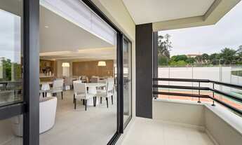 Imagem 7: Casa de condomínio a venda 3 suites 180 metros quadrados com 3 quartos