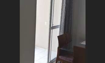 Imagem 3: Residencial Terras de São Pedro - Laranjeiras - Santa Barbara D'oeste