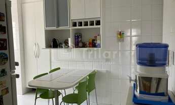 Imagem 2: APARTAMENTO RESIDENCIAL em SÃO JOSÉ DOS CAMPOS - SP, JARDIM ESPLANADA