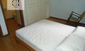 Imagem 7: Apartamento em Pitangueiras!!! 3 Dormitórios