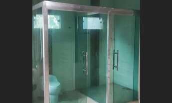 Imagem 3: Distrito Condomínio Brisas do Rio Negro