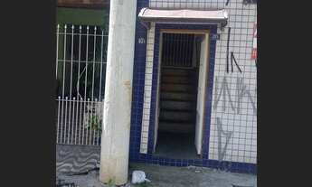 Imagem 3: Sala/Conjunto para aluguel tem 24 metros quadrados em Jardim Baruch - Guarulhos - São Paul