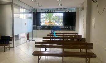 Imagem: Sala para alugar, 200 m² - Vila Ema