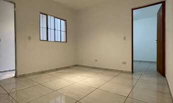 Imagem 5: Casa c/ 2 dorm. p/ locação em Jandira