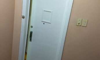 Imagem 2: Apartamento para aluguel tem 93 metros quadrados com 2 quartos em Aldeota - Fortaleza - CE