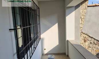 Imagem 5: Casa Sobrado em Ipiranga - São Paulo