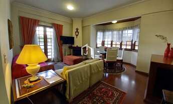 Imagem: Apartamento para venda com 78 metros quadrados