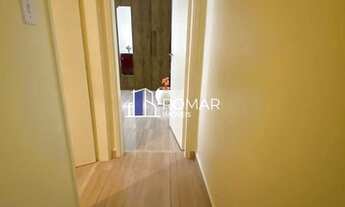 Imagem 5: APARECIDA PRÓXIMO AO SHOPPING R$ 410 Mil, Còd.1286