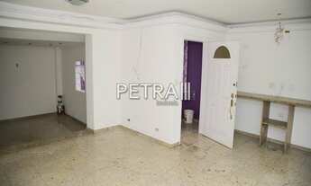 Imagem 4: Belissimo Sobrado No Bairro Adalgisa 155M2