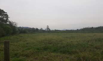 Imagem 2: ÁREA RATONES MUITO BEM LOCALIZADA COM 35347 m²