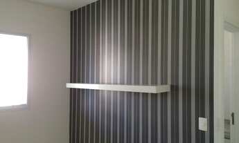 Imagem 6: Excelente apartamento!