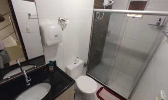 Imagem 6: Casa para venda possui 160 metros quadrados com 3 quartos em Portal do Sol - João Pessoa