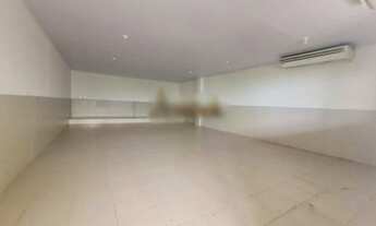 Imagem 5: Prédio Comercial na José Malcher Aluguel