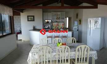 Imagem 6: Apartamento à venda no bairro Ingleses - Florianópolis/SC