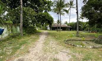 Imagem 4: Vendo terreno em Itaúnas - ES