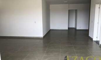 Imagem 4: Apartamento Edifício Unique - B. São José